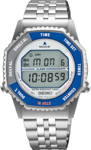 セイコー 時計 デジタル」の人気商品一覧 | 安い商品を通販サイトから