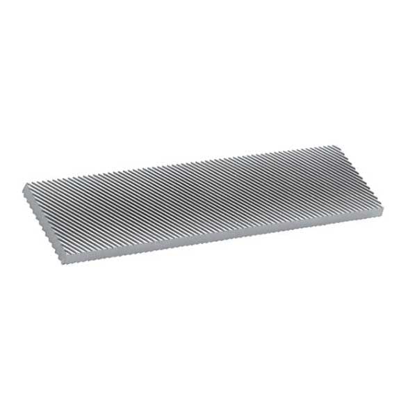 SKIMAN 80mm SPARE FILE