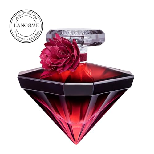 La Nuit Tresor Lancome marca Lancôme (3)
