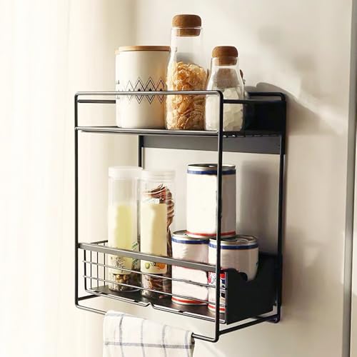 ot@TChbN }OlbgbN ① @ Ԏ[ e 2i/3i ȃXy[X Hsv  XpCX[ (ubN,2w) [sAi]