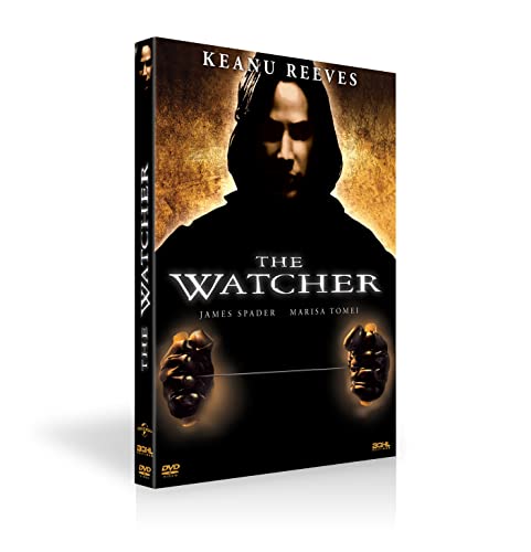 The Watcher