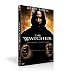Produktbild The Watcher DVD