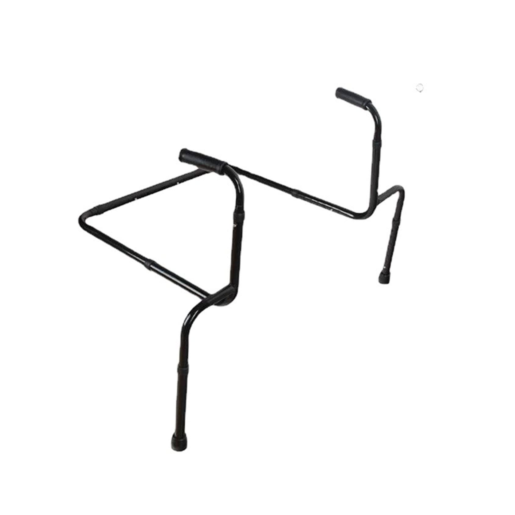 Universal-Ständer, Haltegriff für Senioren, Sofa, Armlehnen und Stuhl, Hebehilfe, Sicherheitsschutz für ältere Menschen, tägliches Leben, Unterstützung, freie Größe, Stehhilfe