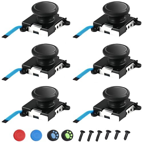 Switch WCR XeBbNCp[c NS Joy-ConΉ /E WCRpLbg SwitchRg[[C ȒP AiOWCXeBbN6t