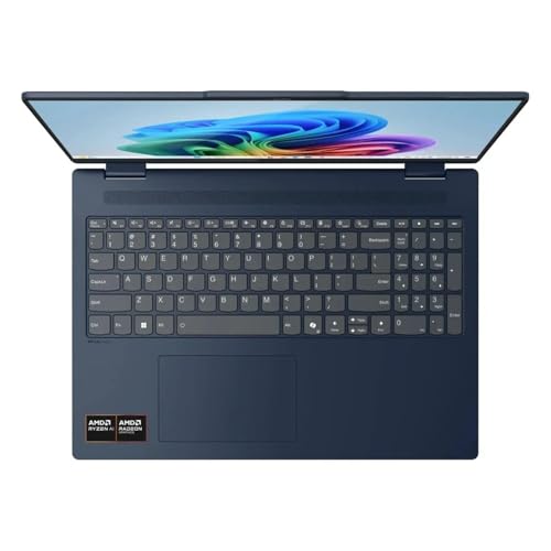 La Mejor Selección de Ideapad - los preferidos. 5 Imagen adicional