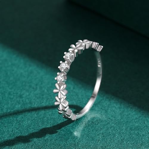 Bague pierre argent élégante pour sublimer vos soirées
