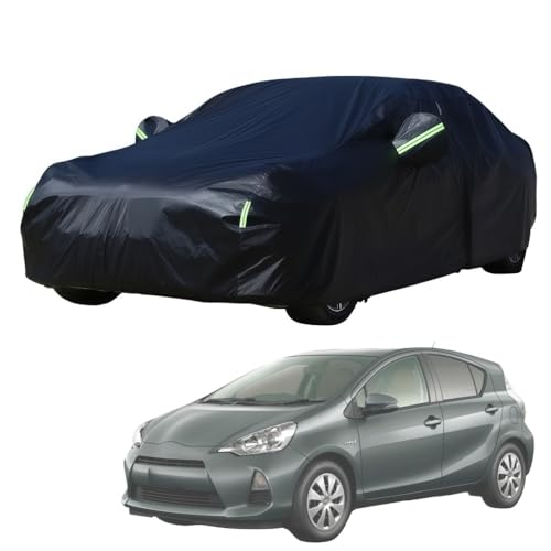 �ԃJ�o�[ �J�[�J�o�[�g�K�p�Ώ� �g���^�A�N�A�N���X�I�[�o�[����29�N-�ߘa3�N �S�V��ی� �y������ ��^�ԑΉ� �����x�I�b�N�X�t�H�[�h�z �f�� ���O���h�~ �h�o �h�� ���[�ܕt���l�X�ȃT�C�Y�����p�� �ȒP���� ���[�P�[�X�t(��,S)