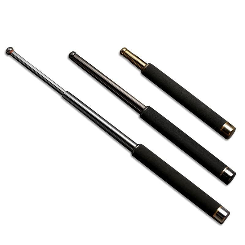 Outdoor Portable Multi-Functional Travel Tools