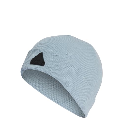 Bonnet adidas COLD.RDY pour éviter les maux de tête dus au vent