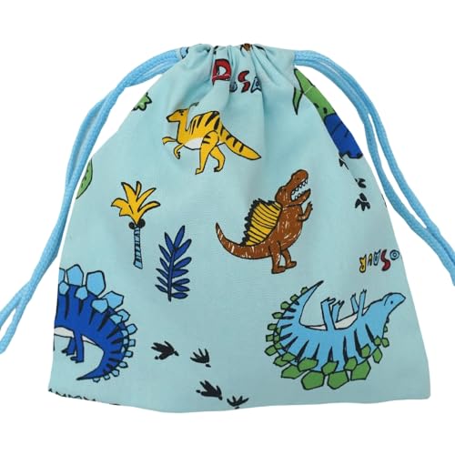 H 1 100% 20cm×25cm [cTCY] p[N u[