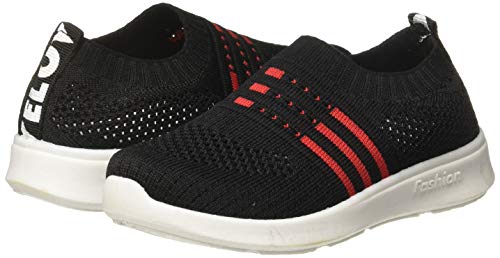 Image of Walktrendy Unisex-Child Sneakers