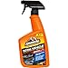 Armor All 18931 Total Vehicle Detailer, 22 fl. Oz
