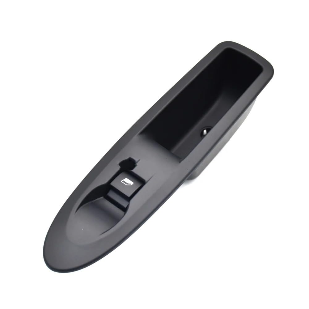 Interrupteur lève-vitre électrique Citroën C4 C4L rétroviseur 98009290ZD