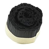 spindelmotoren modellbau Holzbearbeitungsmaschinen Teile.