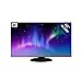Produktbild KAGIS S45IP7UHD 114cm (45 Zoll) Monitor/TV ohne Tuner (4K Ultra HD, Kein Tuner, TV-Monitor, Fernbedienung)