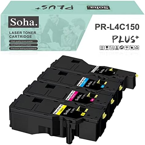 Amazon.co.jp: 【Amazon.co.jp限定】 NEC用 PR-L4C150 (19/18/17/16 