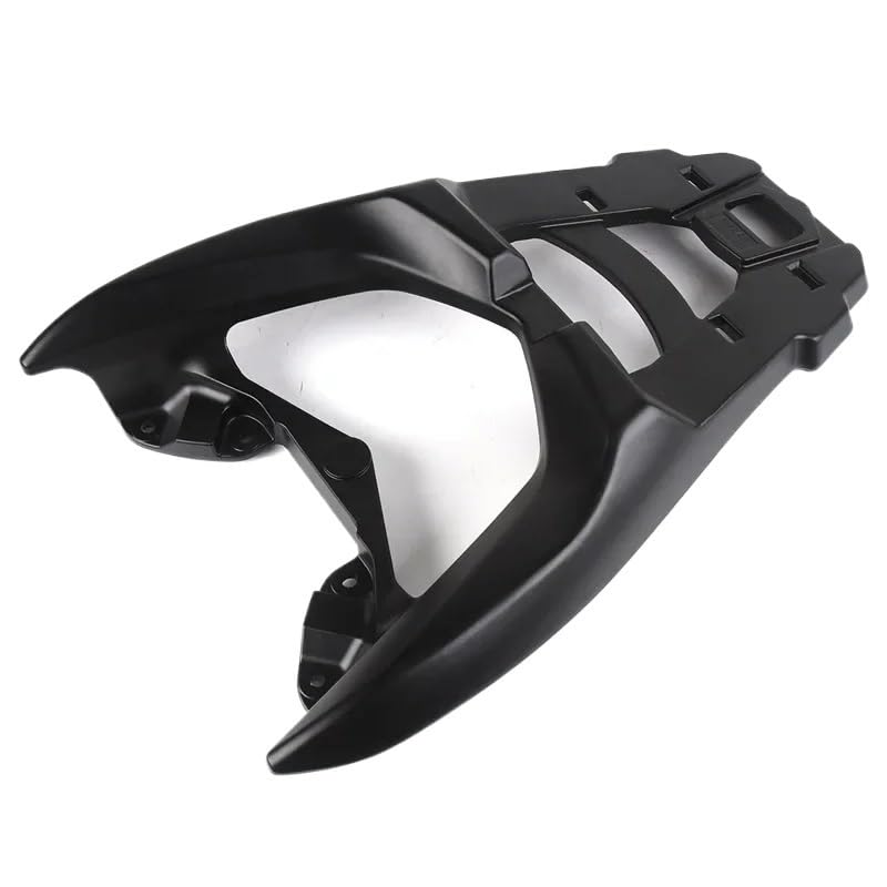 Porte-bagages arrière pour NMAX 155 (2020-2022) - Support étagère de coffre moto