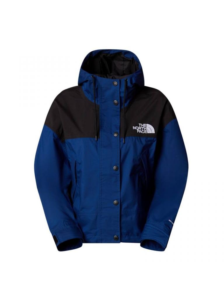 The North Face Damen Reign On Regenjacke (1er Pack)