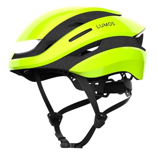 meteor Fahrradhelm Herren Damen Kinder-Helm MTB rollerhelm kinderfahrradhelm Mountainbike rennradhelm Inliner skaterhelm BMX fahradhelm Scooter Jungen Bike Helmet XL 61-63 cm Schwarz/Weiß 3 Lumos Ultra Smart-Helm | Fahrradhelm | Vorder- und Rücklicht (LED) | Blinker | Bremslichter | Bluetooth-Verbindung | Erwachsene: Herren, Damen (Electric Lime, Größe: XL)