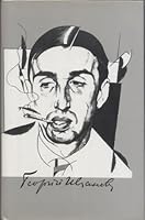 Собрание сочинений. В 3-х т. Т. 2 5868840232 Book Cover