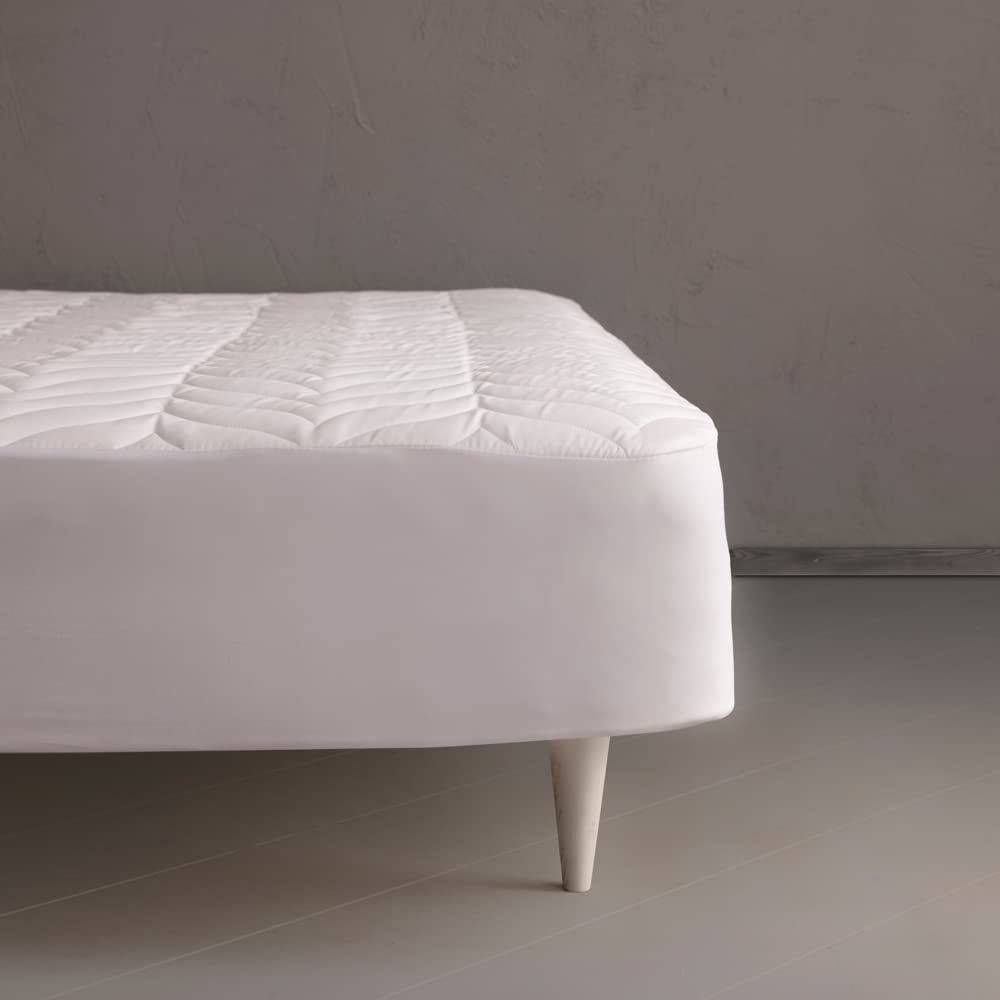 Othello Protecta Lovera Comfort Yatak Alezi 160x200+30 cm