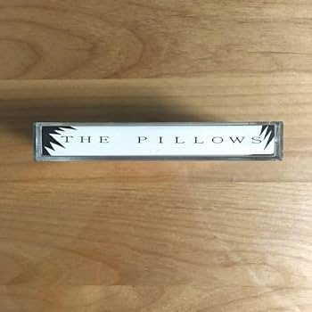 ゆず カセットテープ デモテープ ゆず カセットテープ デモテープ - メルカリ