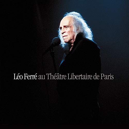  La porte