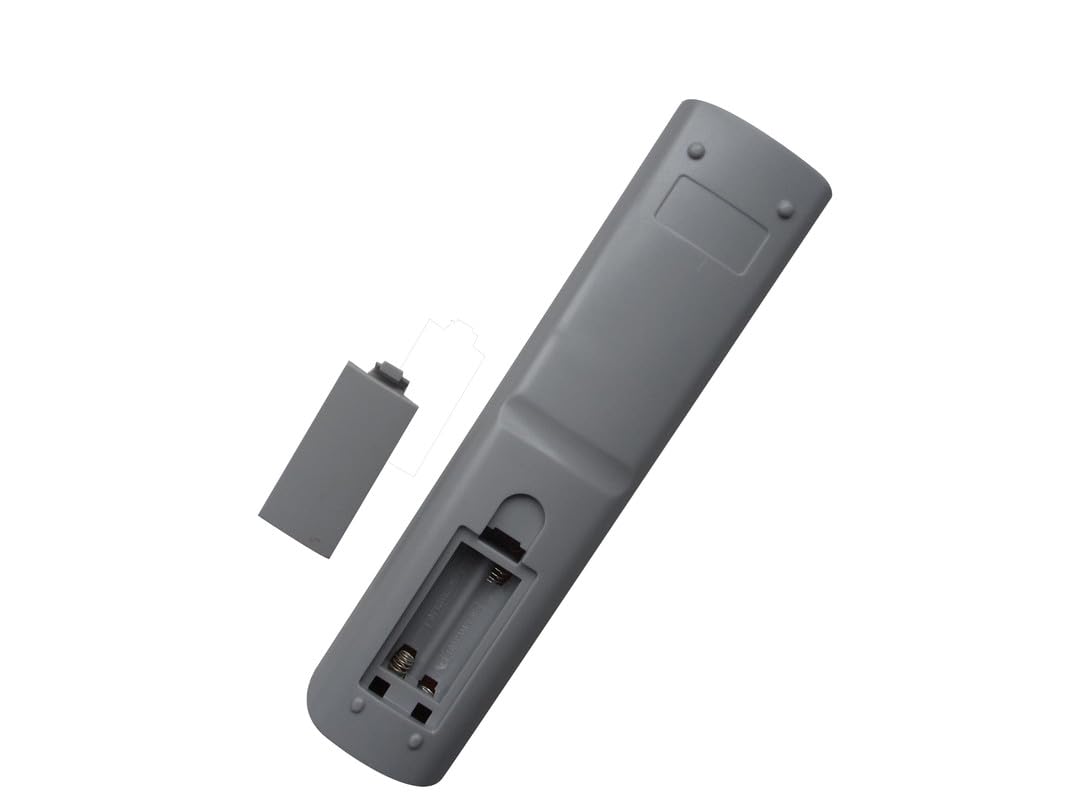 リモート制御フィットfor Toshiba 40?g300u1?40r525u 40rv52u 40rv525u 42rv535u 46?g300u 46?g300u1?46rv525r 46rv525u 46rv530u LCD HDTV TV rdzdsi3 Amazon.com: Remote Control Fit for Toshiba 40G300U1 40R525U