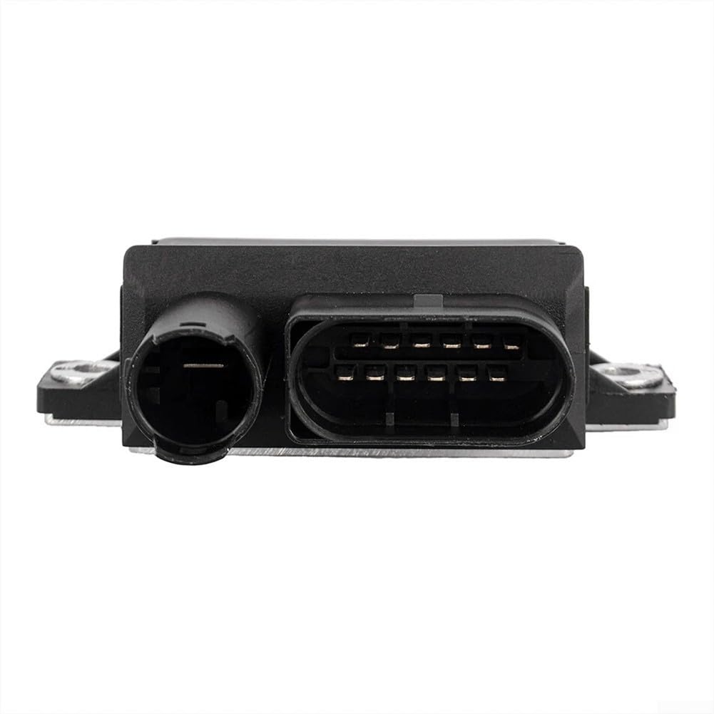 Unità Controllo per relè A6461532579 per Mercedes W211 S211 Unità