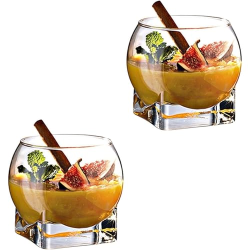 KuBen 2Zbg 230ml rt KX  ACXN[Jbv v t[c ptF   ƒp Ɩp H fU[gJbv [Og Tf[OX (2,Ƃ߂傭)