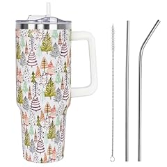 2025 Christmas Tumbler 7