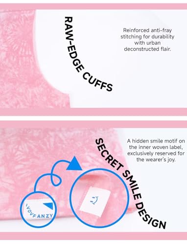 Men's Tank Tops for Workout Muscle Casual Sleeveless Shirts Crewneck Basic Loose Fit UV Protection Summer Beach Tops4