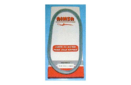 Goma Olla Alza-Ufesa-S.ignacio 509