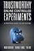Trustworthy Online Controlled Experiments