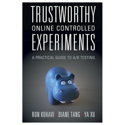 Guide to Trustworthy Online Experimental Methods