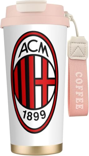 AC~ ^u[ 500ml Wt  }O{g ^fM d\ 316XeX ۉۗ  ^  R[q[Jbv ^  rWlX coffee mug jp [sAi]