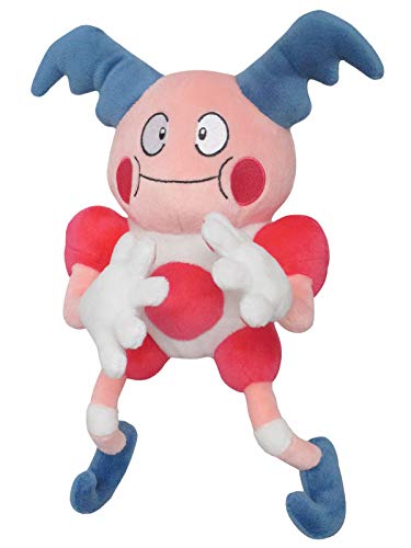 ピカチュウ イーブイ のメスのすがたなど ポケットモンスターallstar Collection 第15弾 予約受付中 11月上旬発売予定 れぺぱん お得なネットショッピング情報局