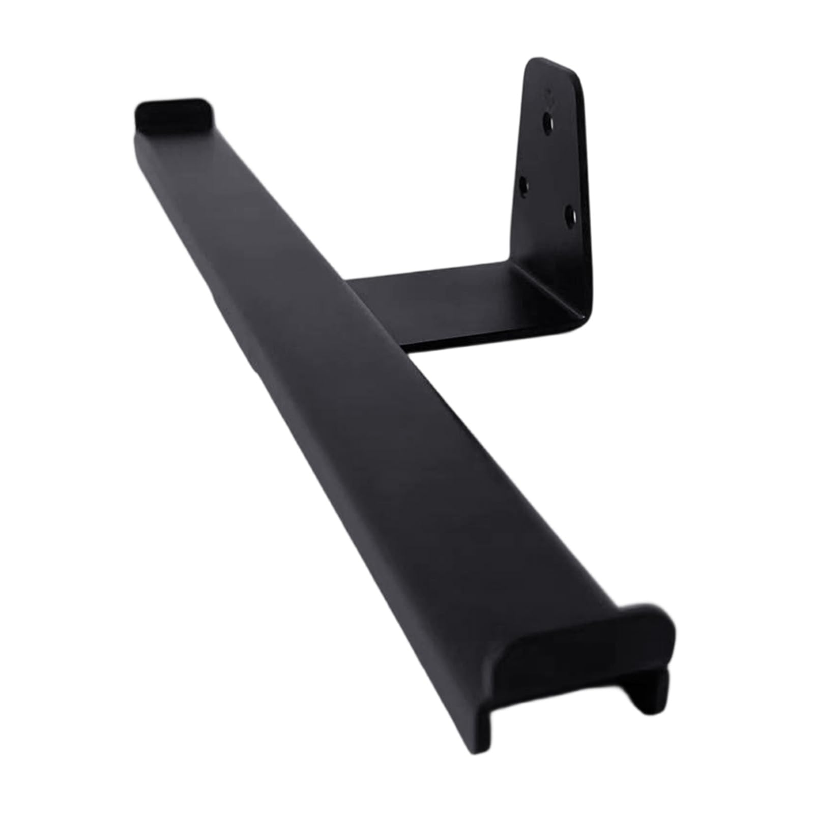 Limtula Capacity Rack for Backpack Blowers and Garden Tools Hanger Accessory Gear Hook