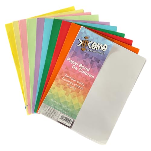 Comparativas de Carta de colores berel - los más vendidos. 10 Imagen adicional
