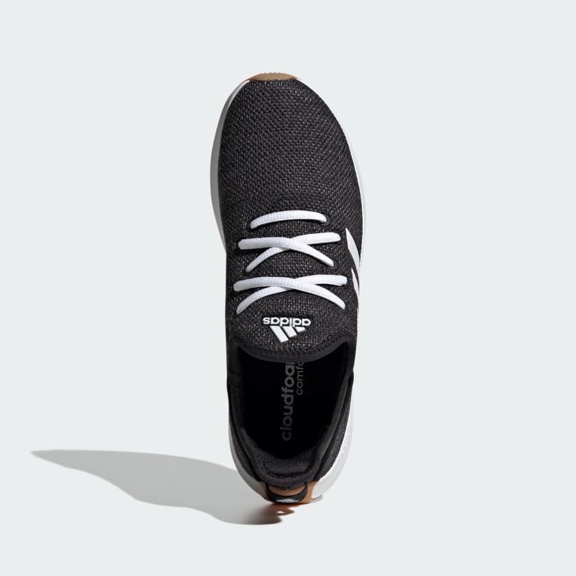 cloudfoam pure w