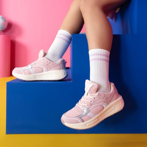 Image of Campus Women RYZE Running Shoes
