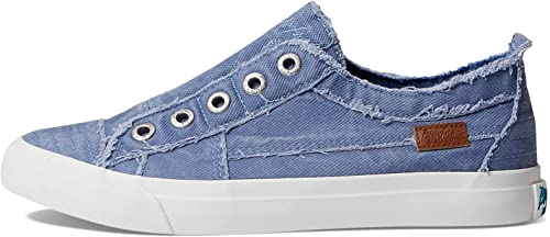 Image of Blowfish Malibu Women's Play Sneaker