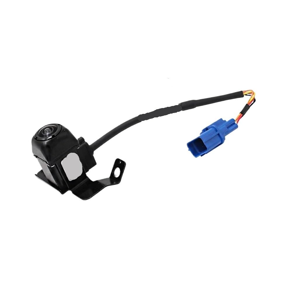 Caméra d'aide Parking Sorento 2019 pour manœuvres urbaines faciles