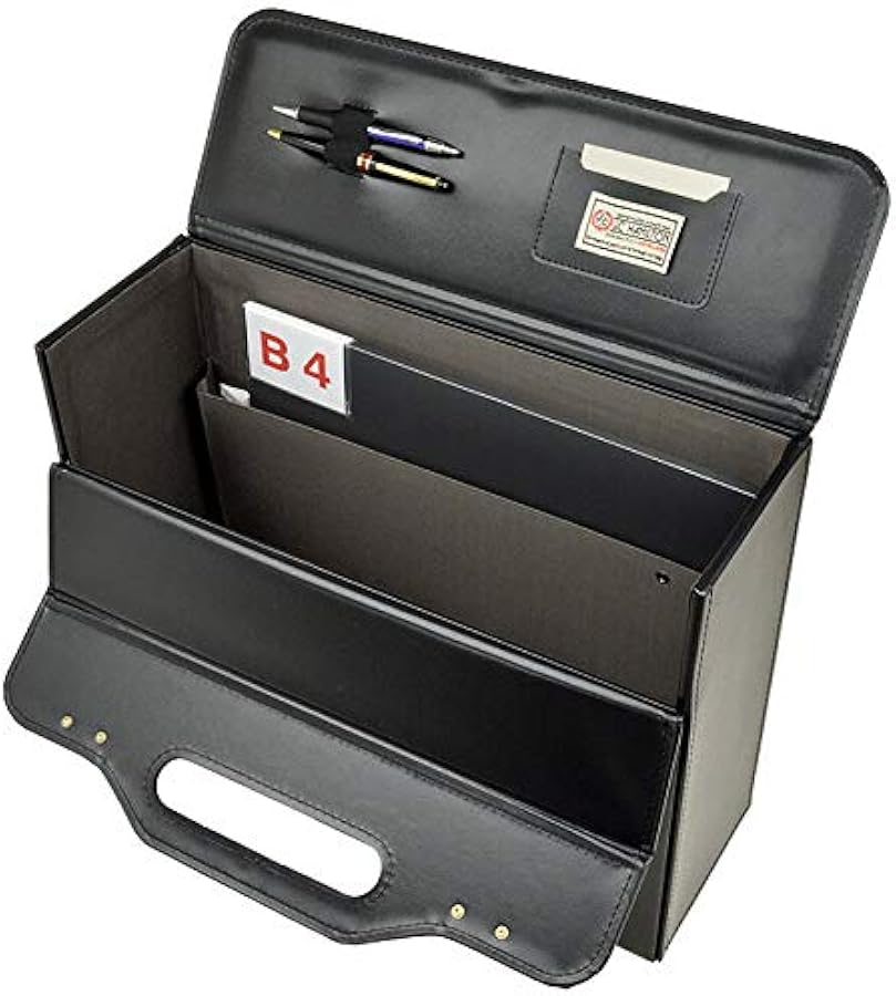 Amazon.co.jp: [J.C HAMILTON] アタッシュケース フライト パイロット