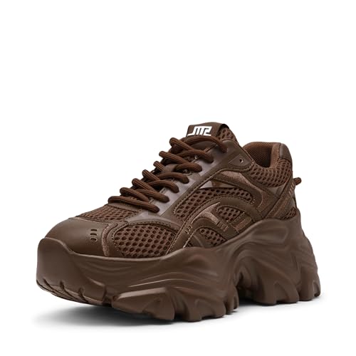Image of Steve Madden Womens Ripper