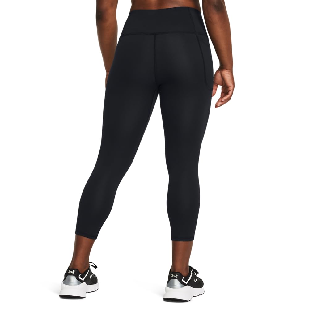 Under Armour Motion Capri Mujer