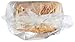 Whole Foods Market Kitchens Braided Brioche Loaf, 14.11 OZ