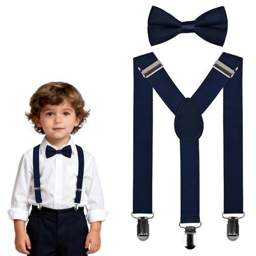 Monos para Niño marca OranSee