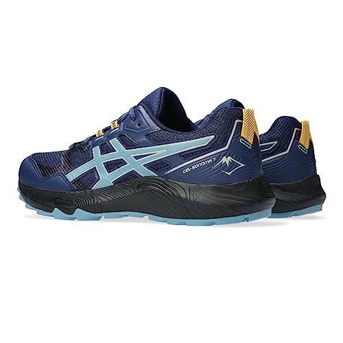 Image of ASICS Men's Gel-Sonoma 7 Running Shoes