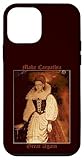 mini comtesse acoma Comtesse Elizabeth Bathory Make Carpathia Great Again Macabre Funny Antique Design